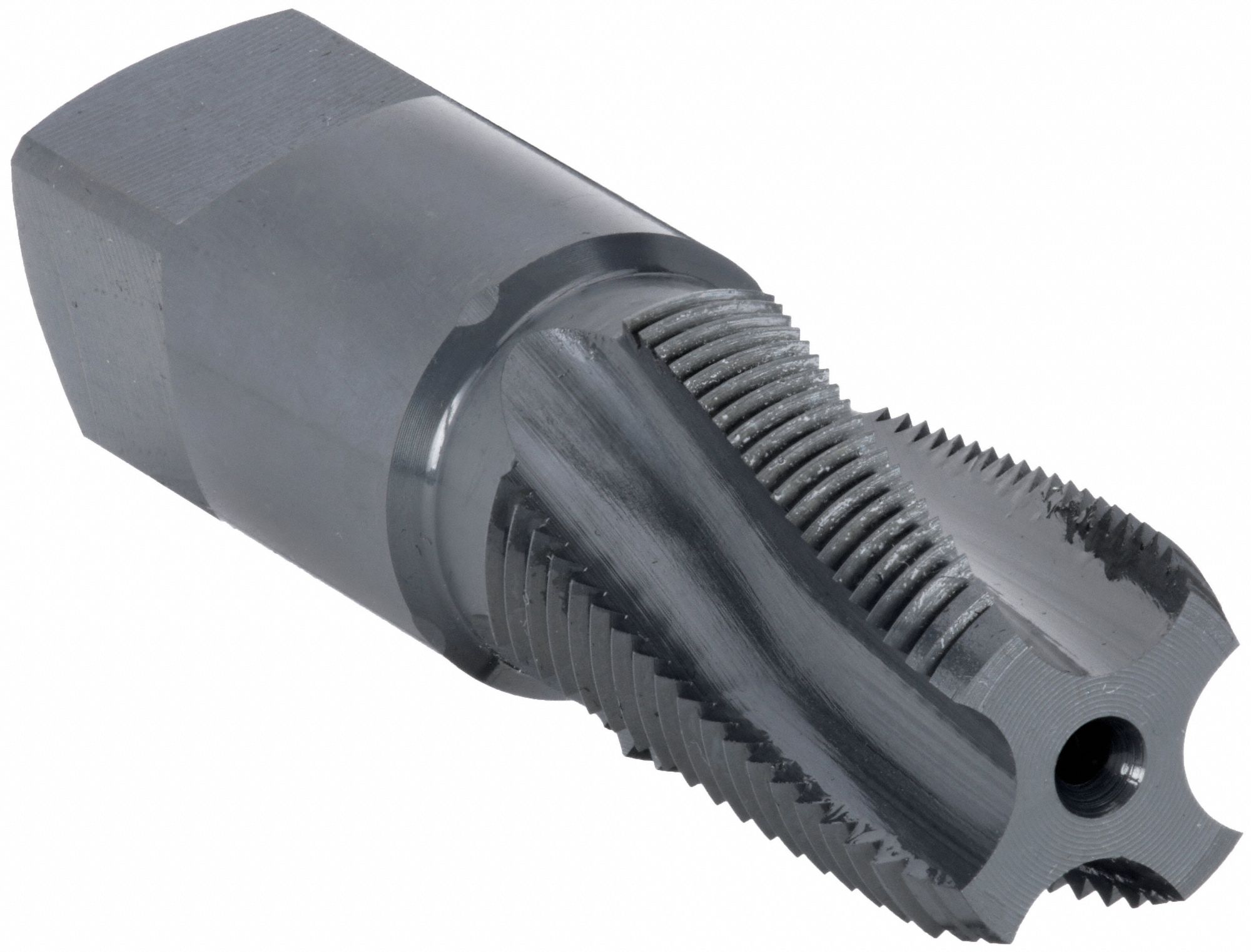 Osg 3G-OTH-250583
