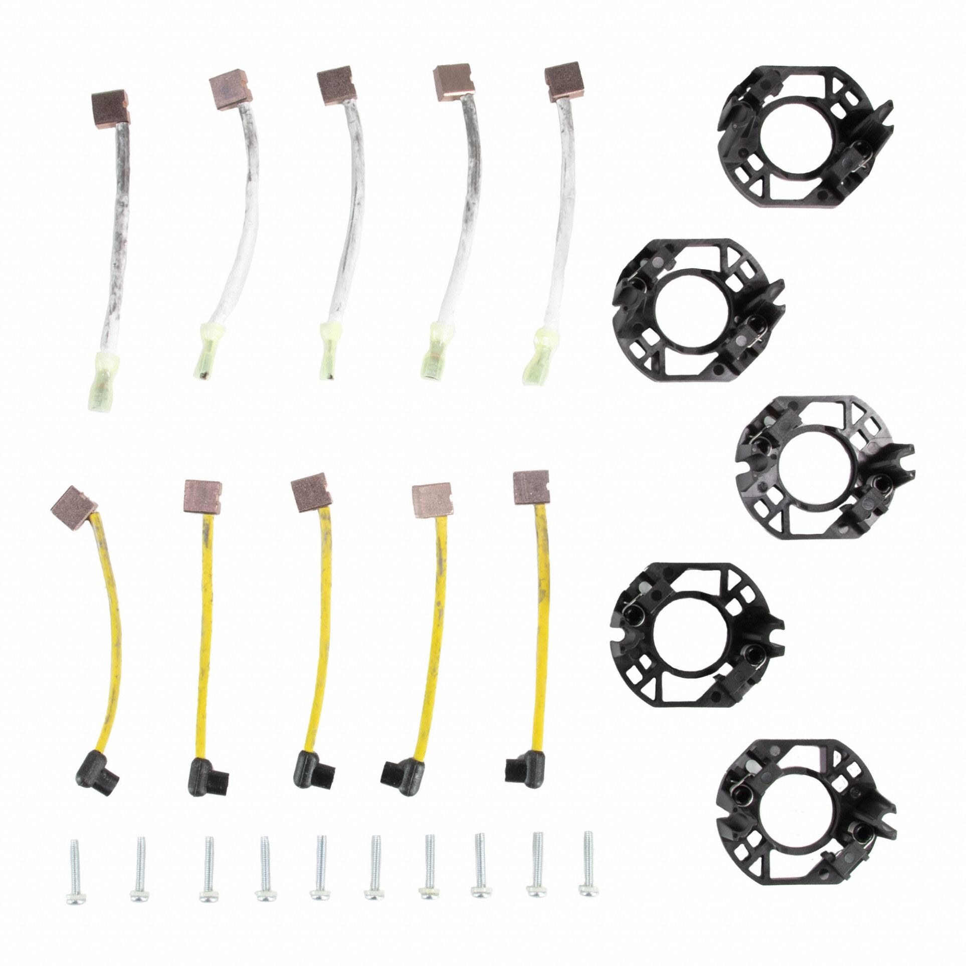 Fill-rite 3G-OTH-91586