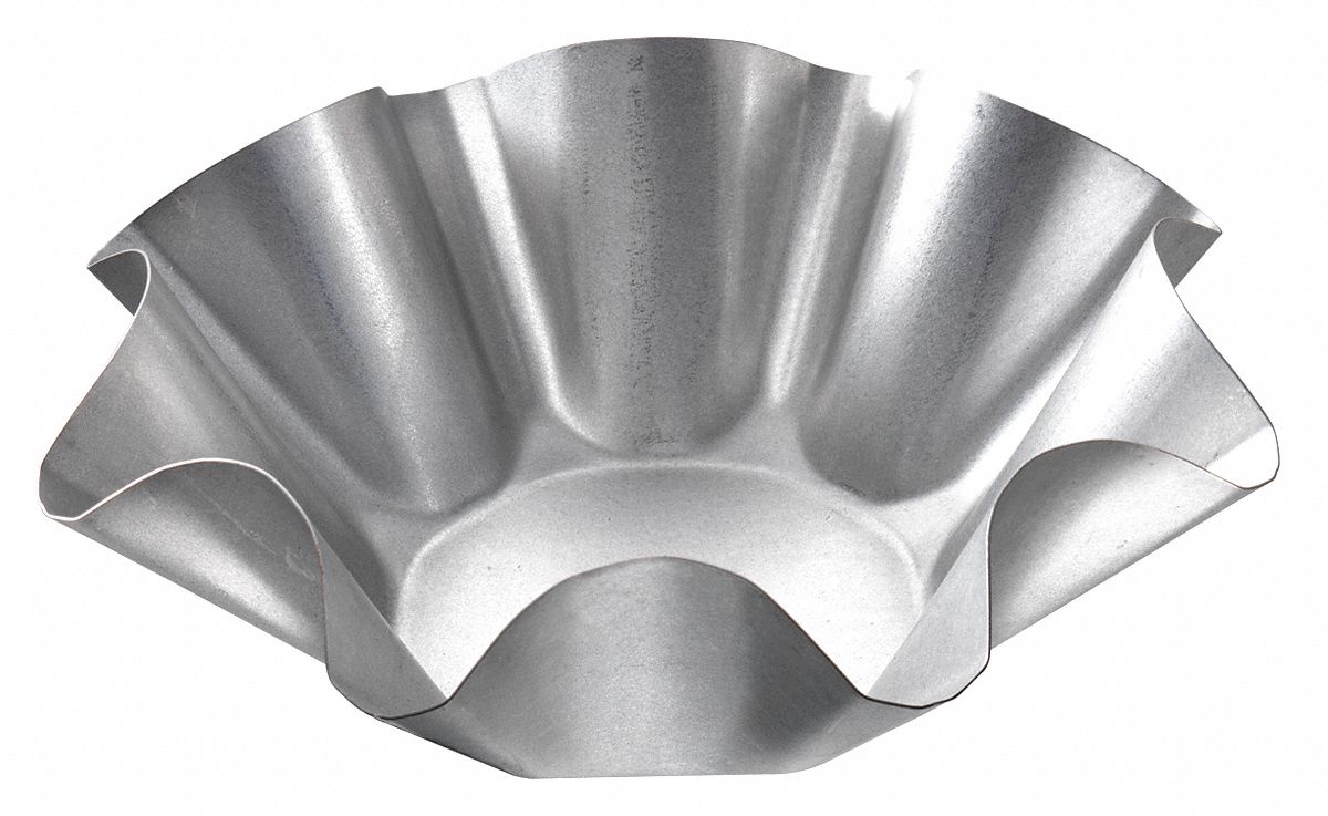 Chicago Metallic 3G-OTH-578653