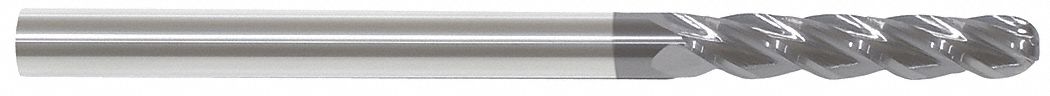 Approved Vendor 3G-OTH-245982