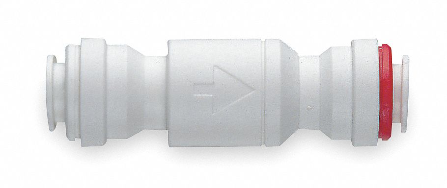 John Guest 3G-OTH-438446