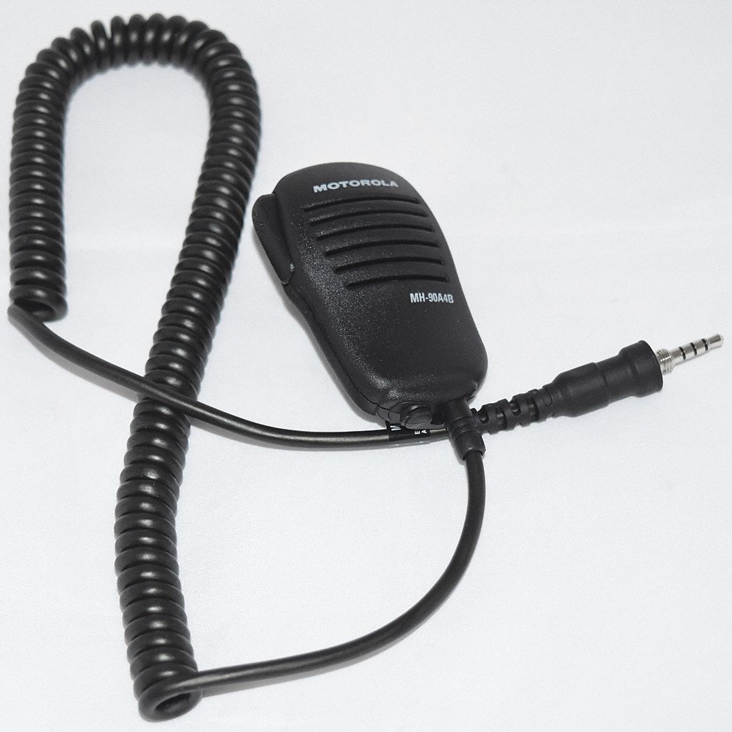 Motorola 3G-OTH-384267