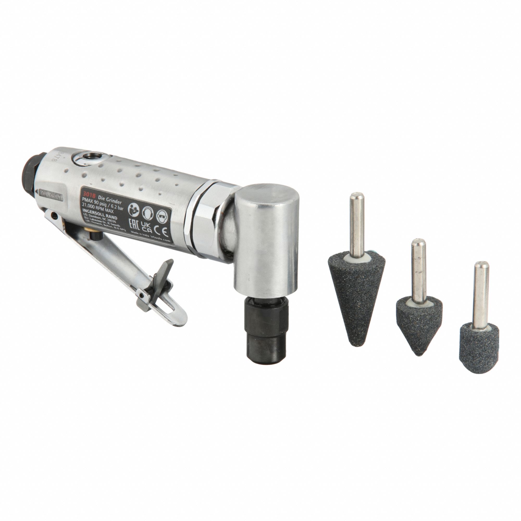Ingersoll Rand 3G-OTH-194633