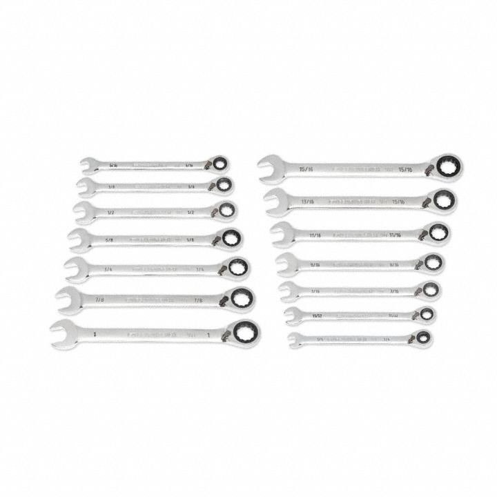 Gearwrench 3G-OTH-326610