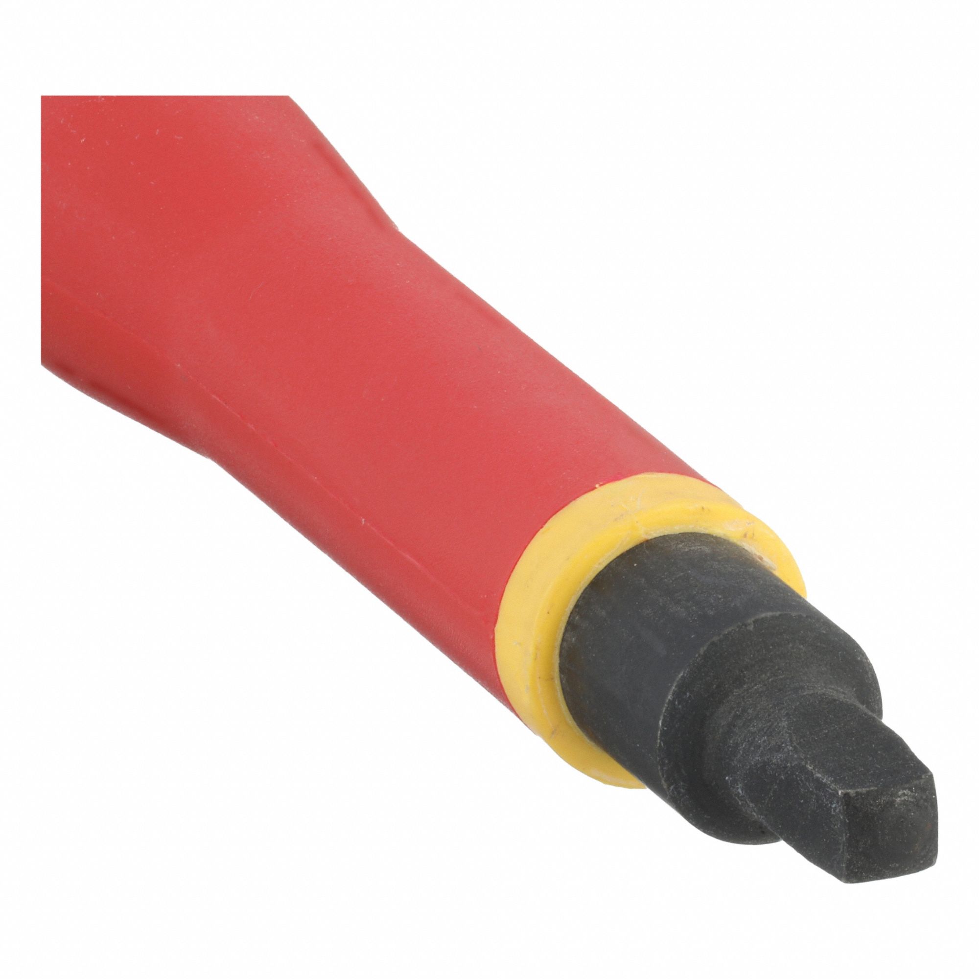 Milwaukee 3G-OTH-298600