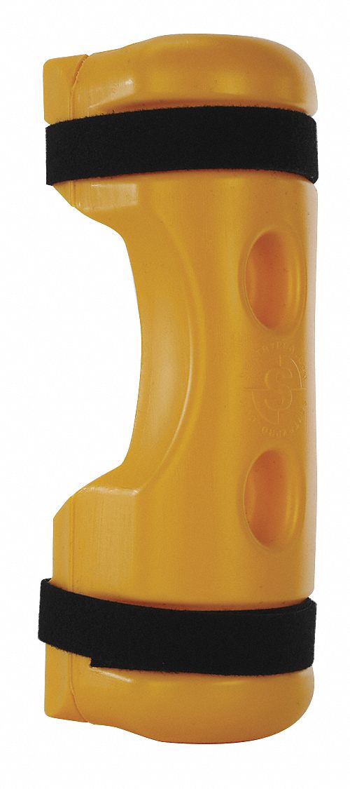 Rack Sentry 3G-OTH-345420