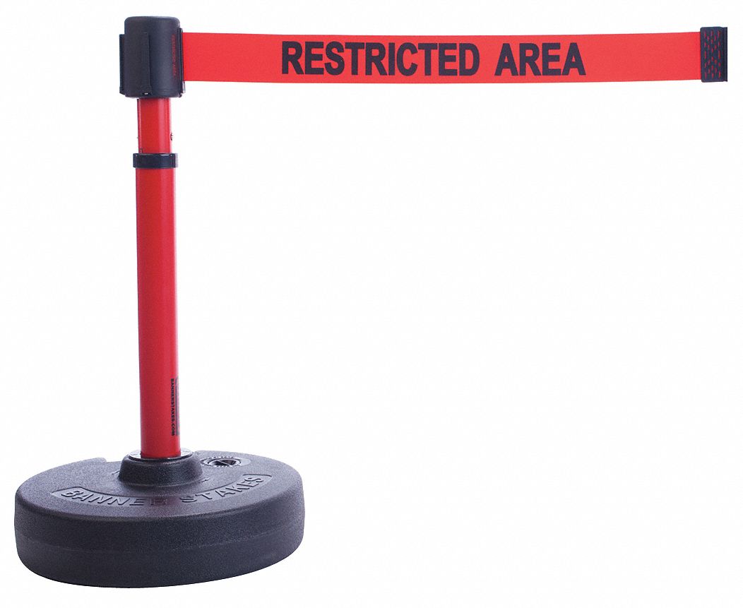 Banner Stakes 3G-OTH-428705