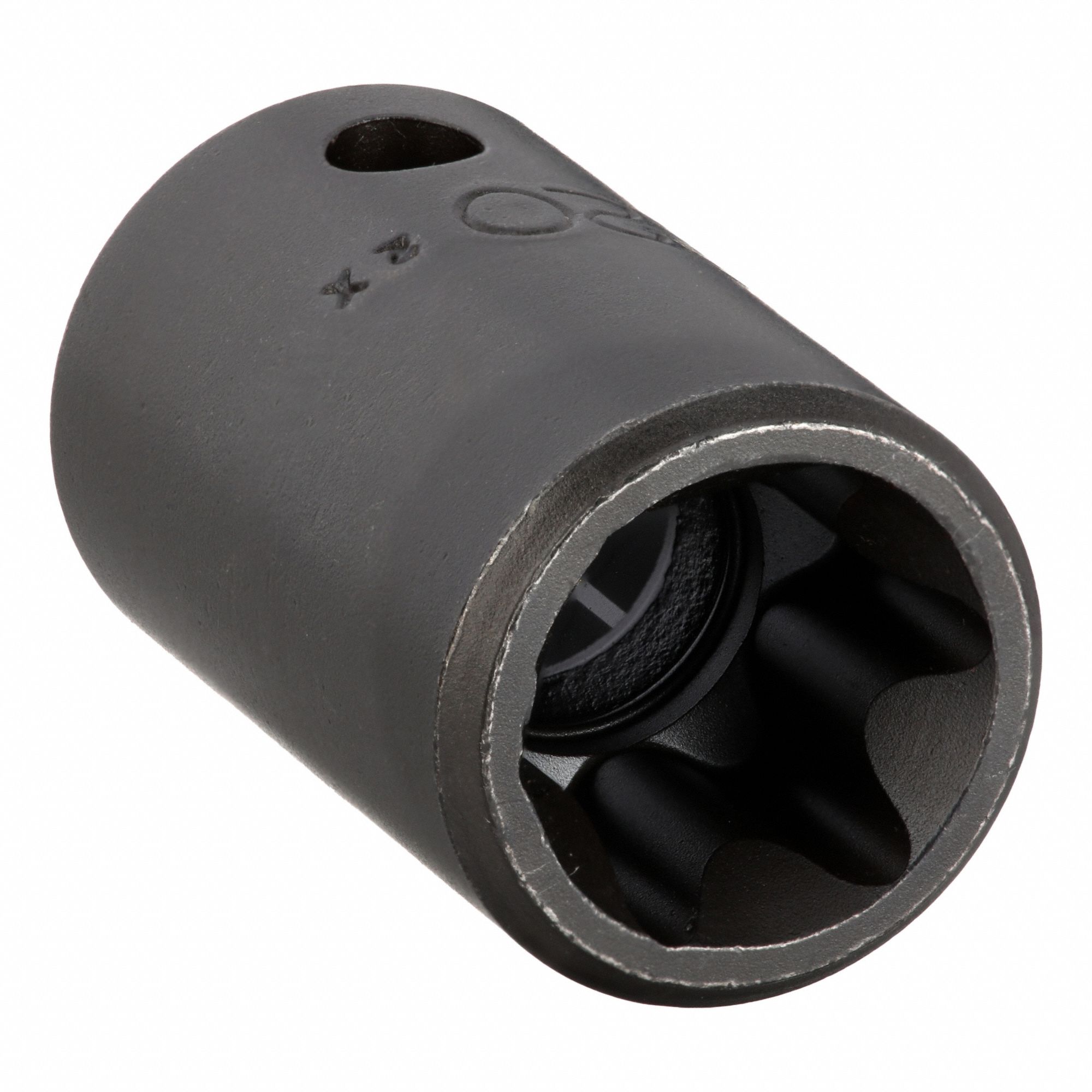 Proto 3G-OTH-312536