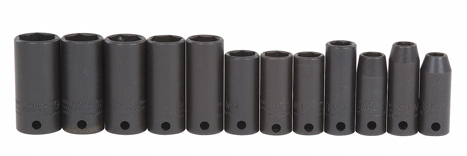 Proto 3G-OTH-307805
