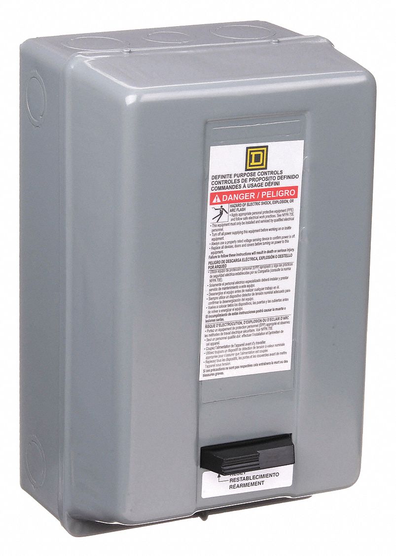 Square D 3G-OTH-41754