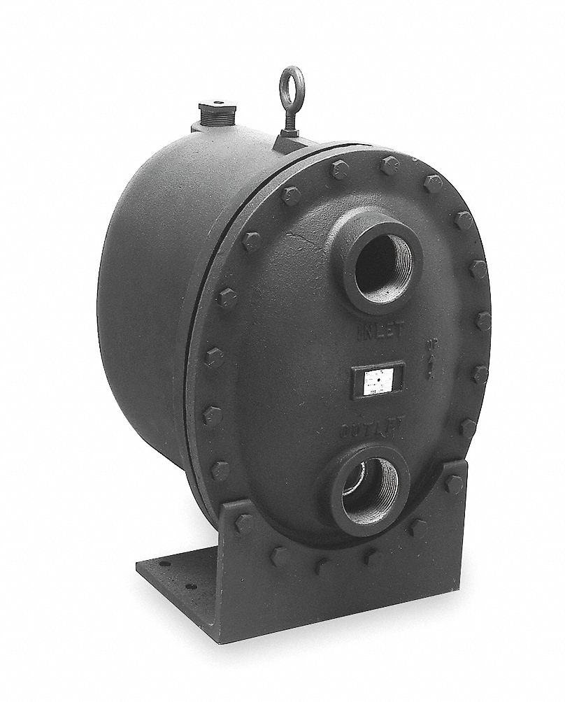 Bell & Gossett 3G-OTH-70165