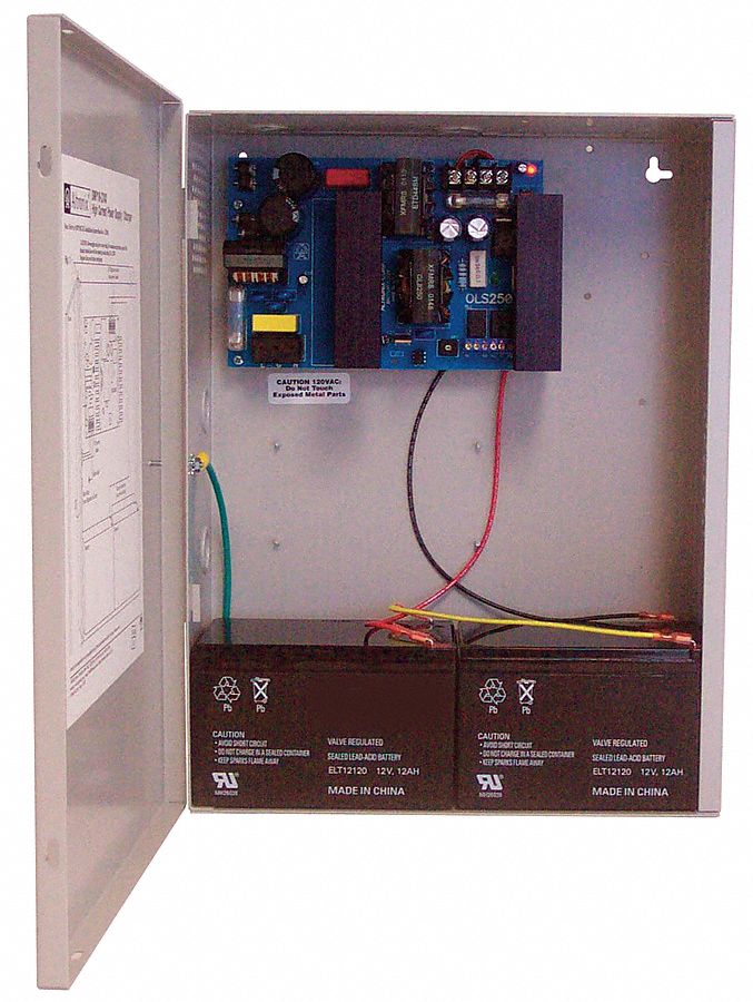 Altronix 3G-OTH-503761