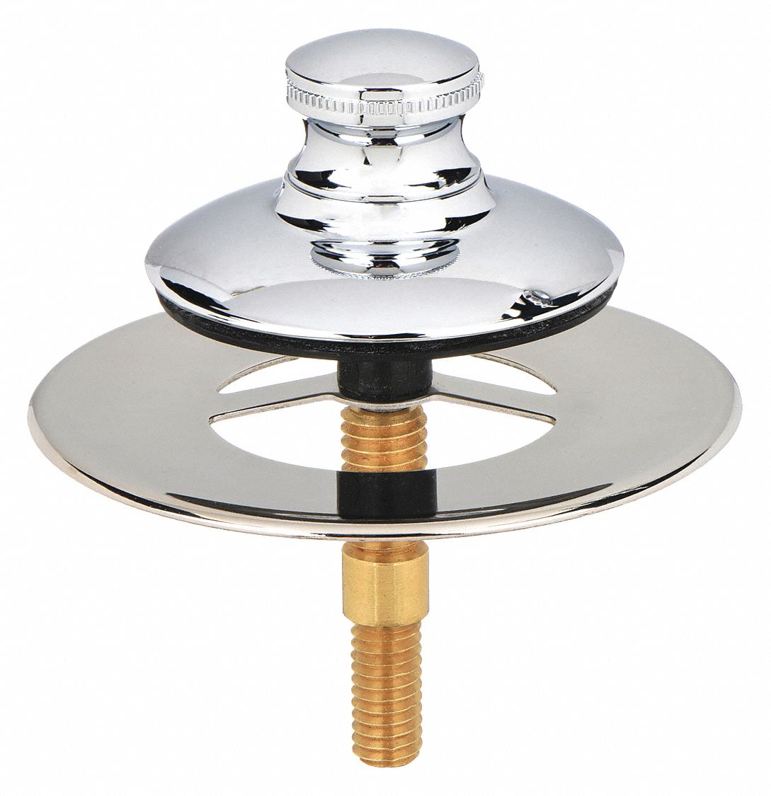 Watco 3G-OTH-427438