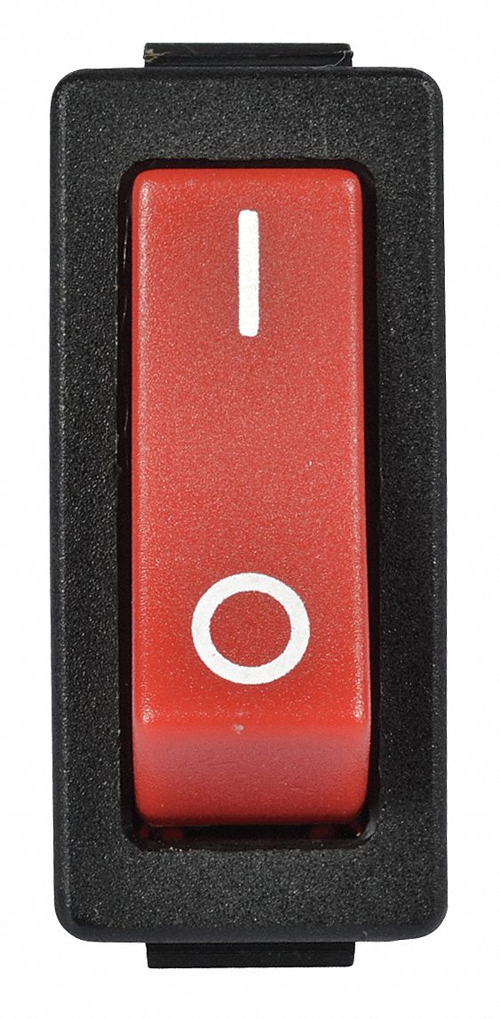 Dayton 3G-OTH-92723