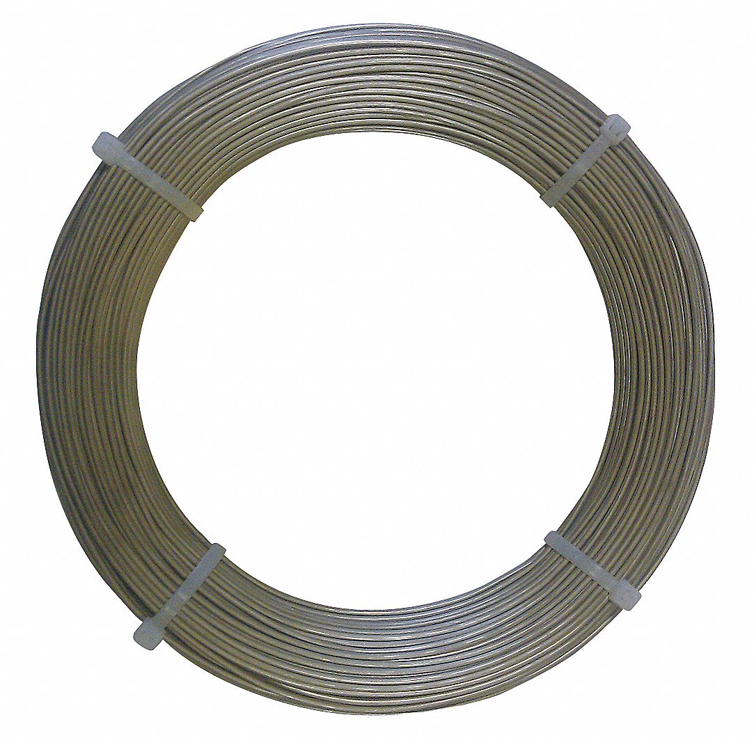 Malin 3G-OTH-583657