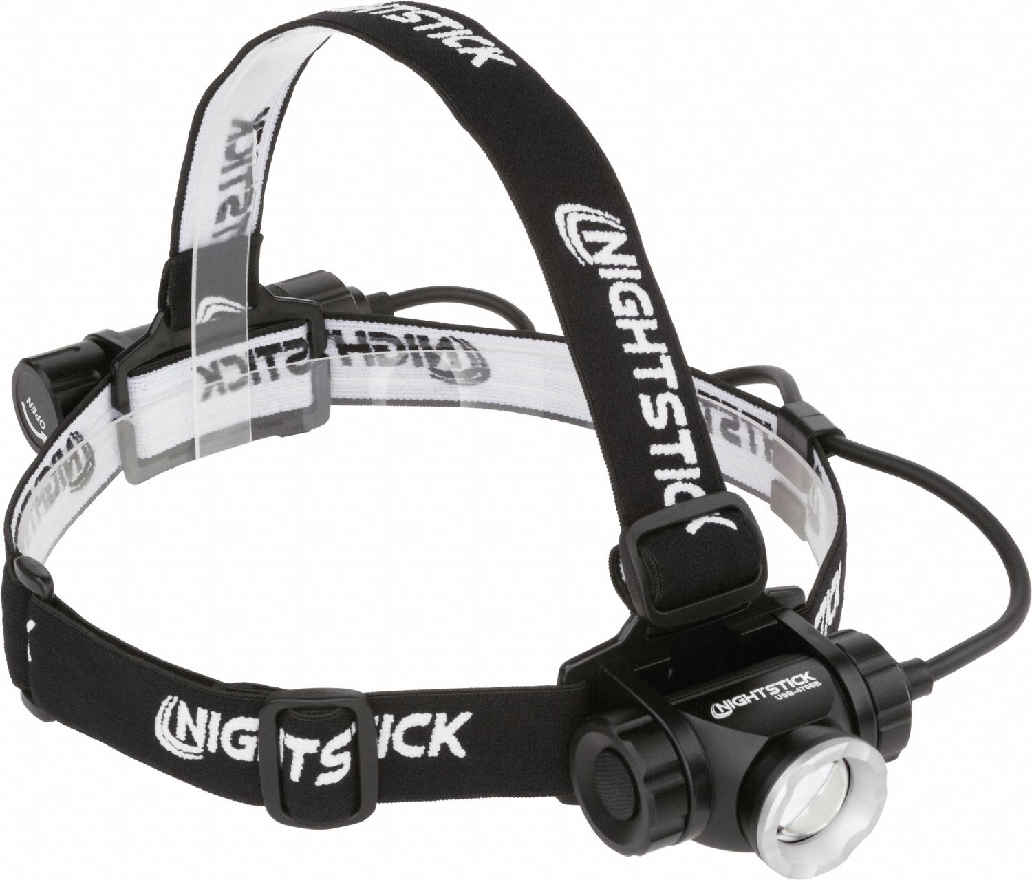 Nightstick 3G-OTH-417261