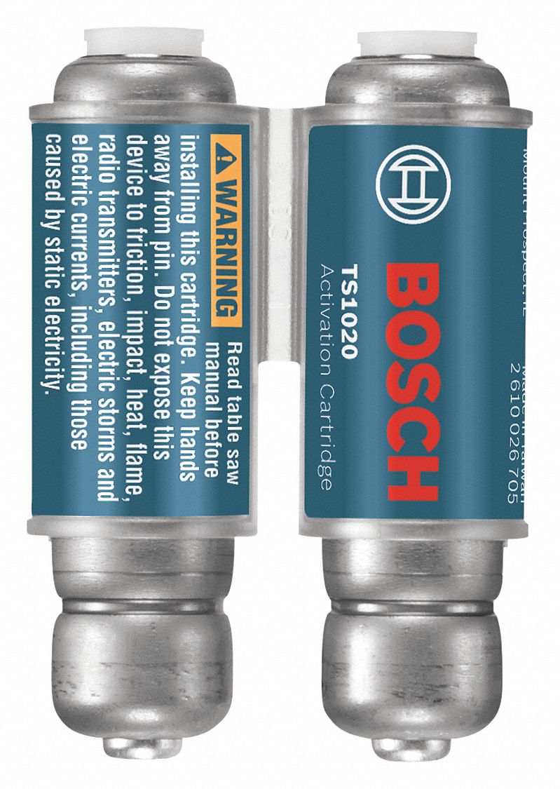Bosch 3G-OTH-320002