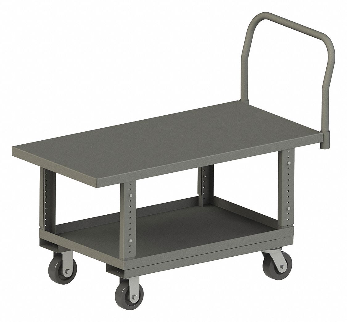Approved Vendor 3G-OTH-352265