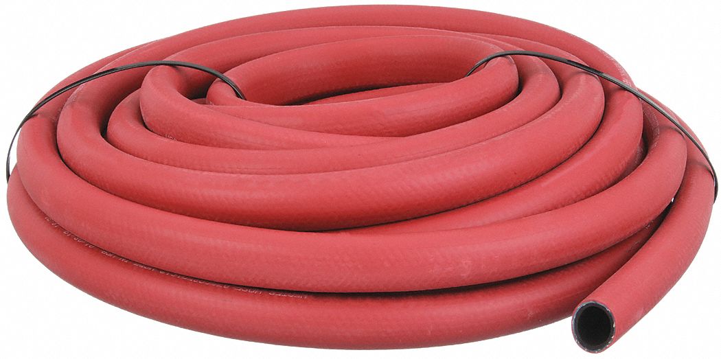Thermoid 3G-OTH-470742