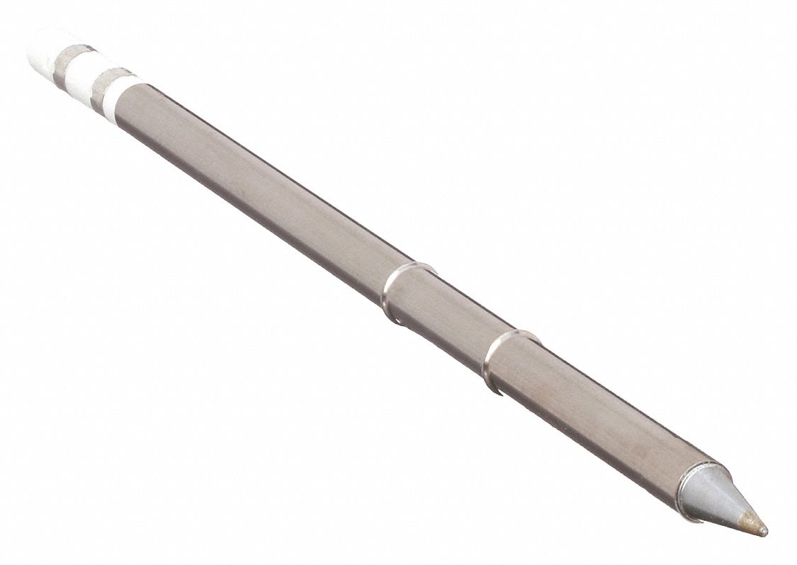 Hakko 3G-OTH-357718