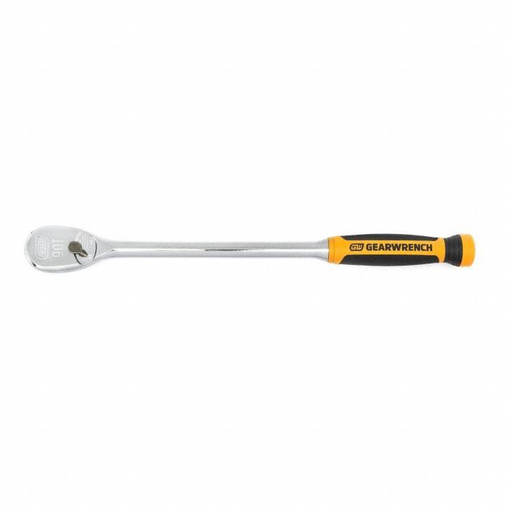 Gearwrench 3G-OTH-270800