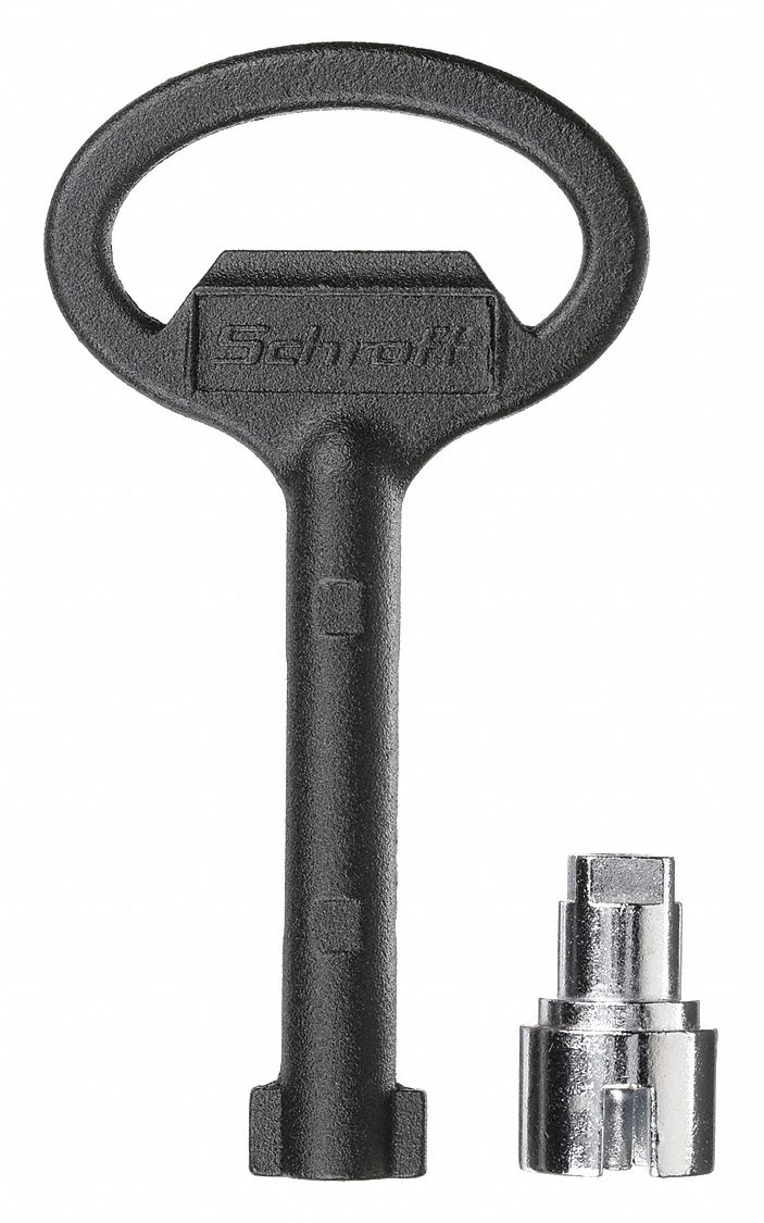 Hoffman 3G-OTH-13449