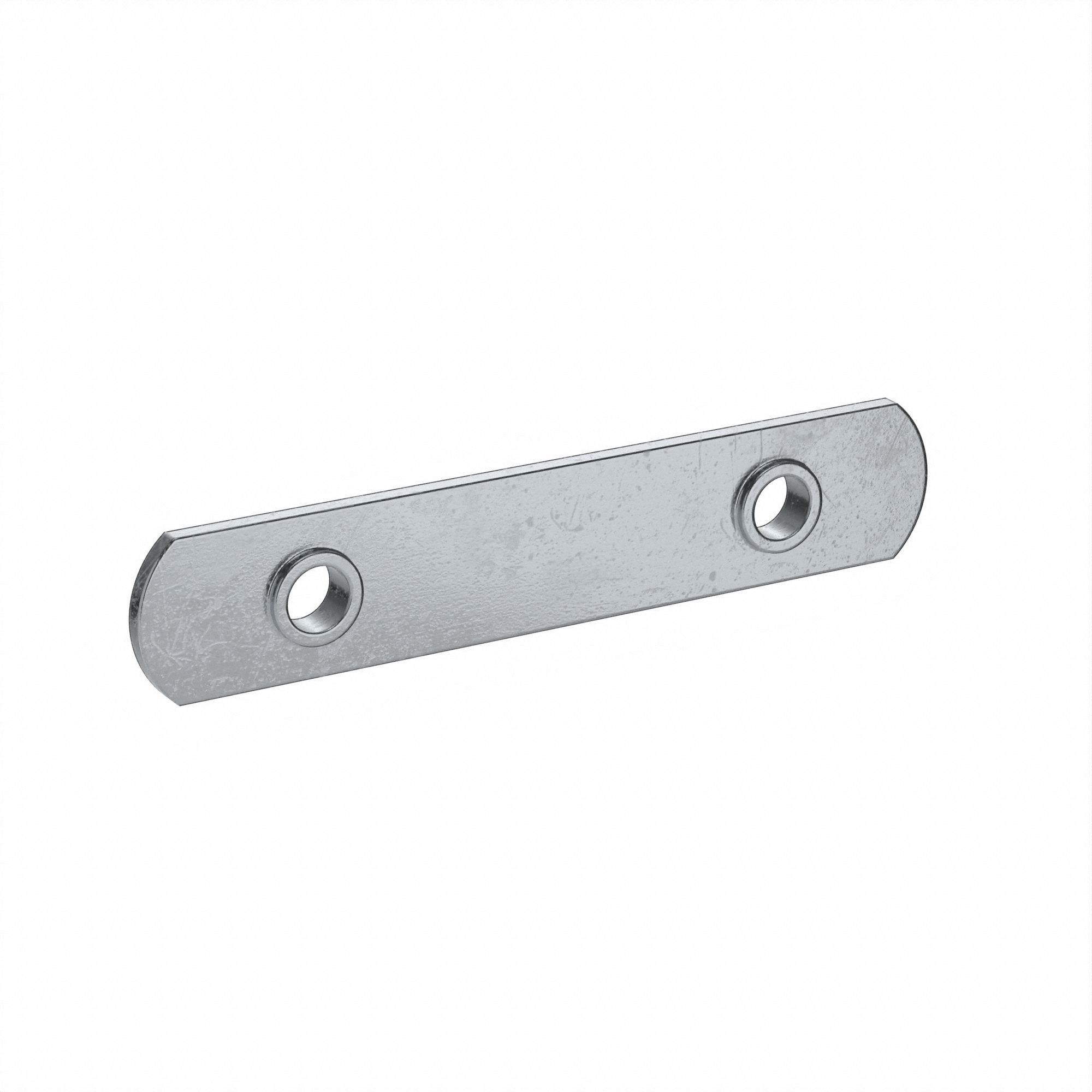 Fath Inc. 3G-OTH-350673