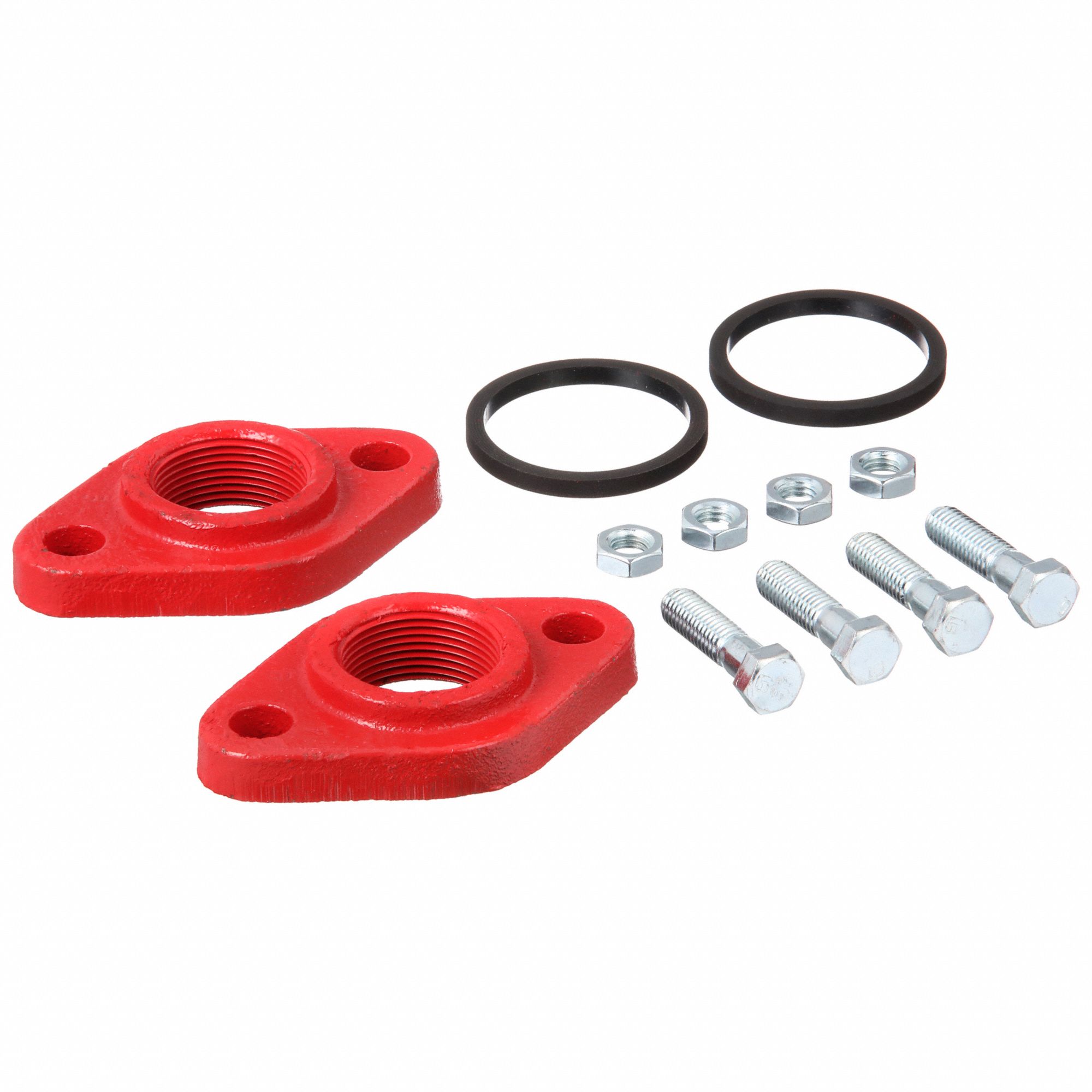 Armstrong 3G-OTH-81323