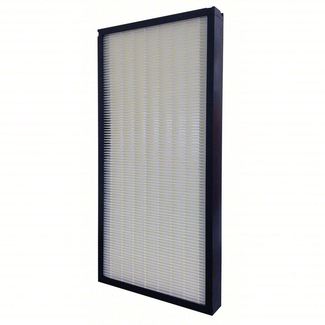 Grainger 3G-OTH-59935