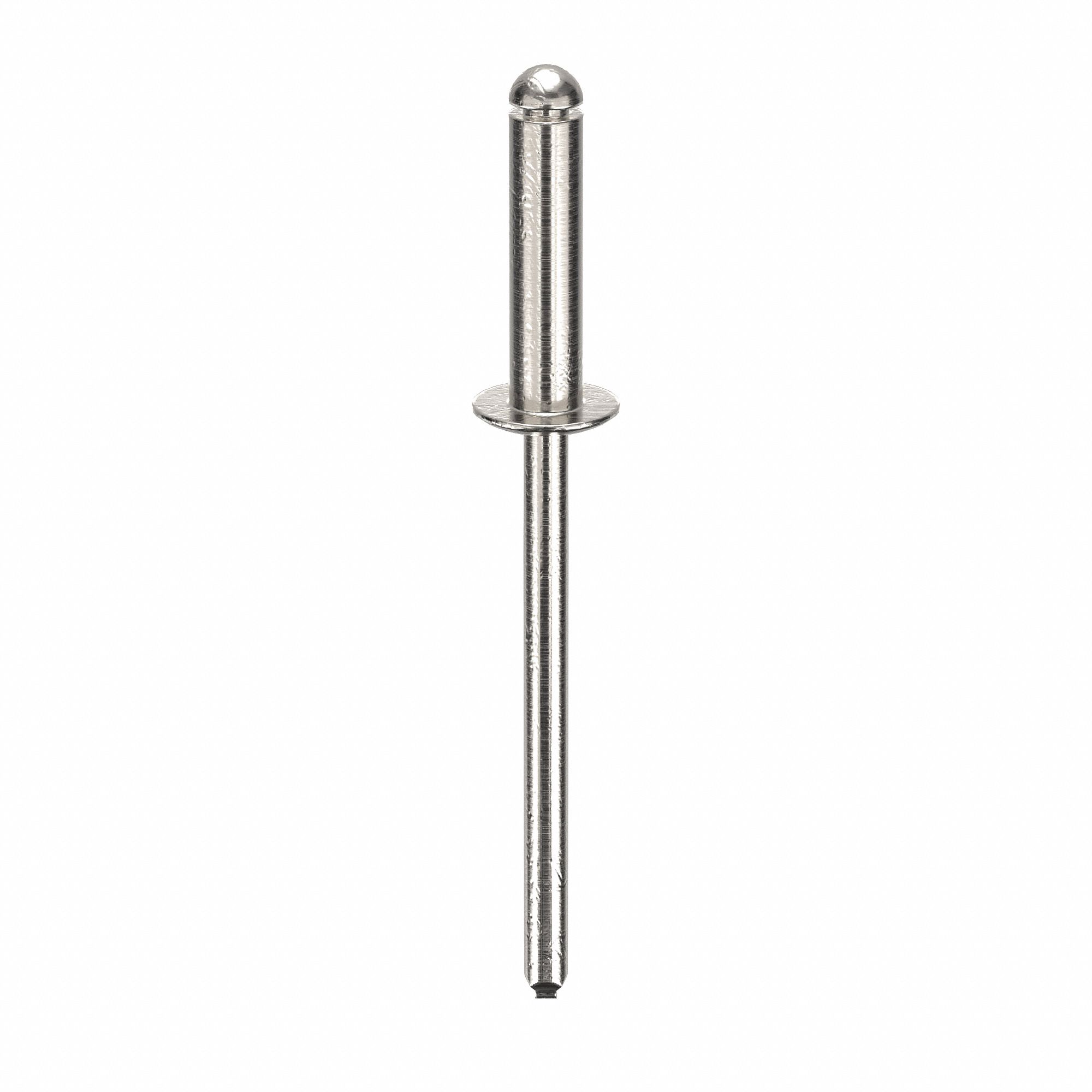 Pop Avdel 3G-OTH-529226