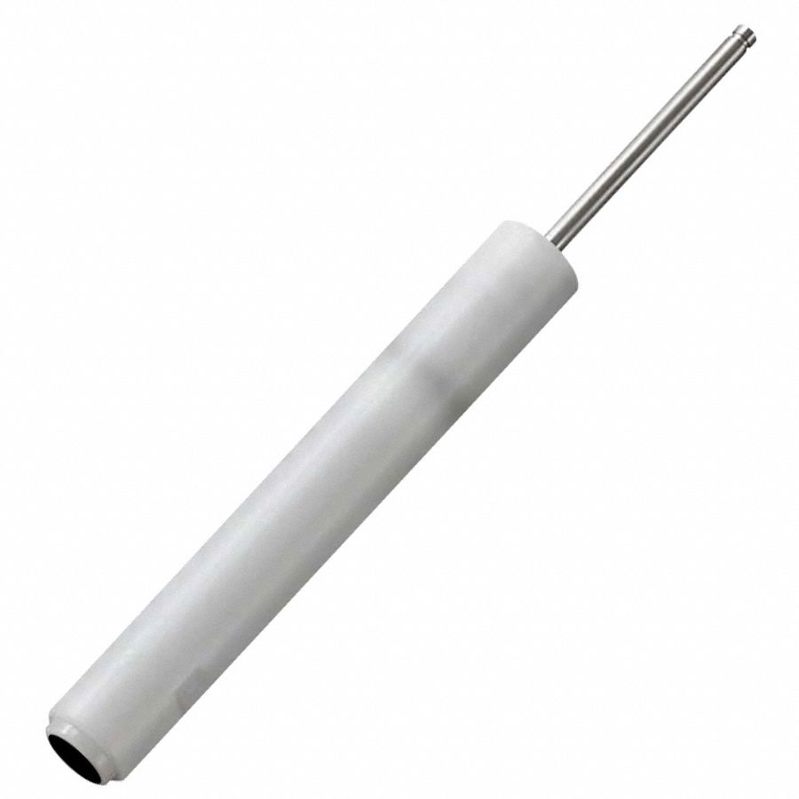 Bansbach 3G-OTH-523203