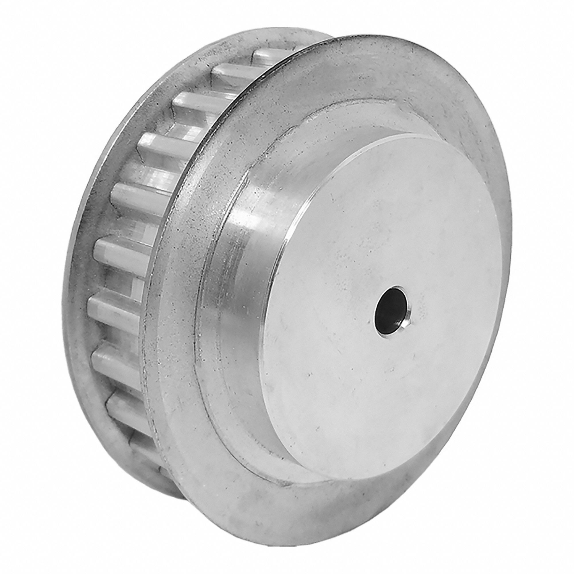 Dayton 3G-OTH-105885