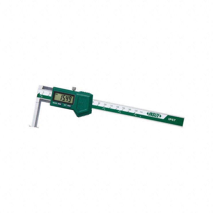 Insize 3G-OTH-284464