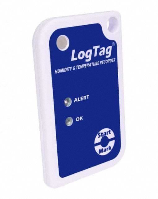 Logtag 3G-OTH-167605