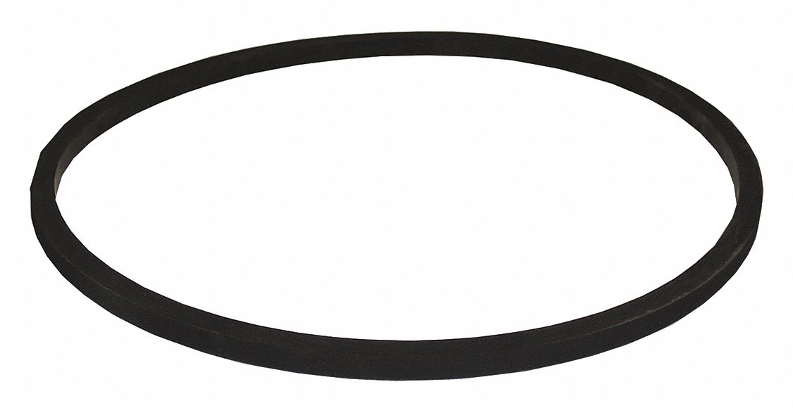 Luberfiner 3G-OTH-495803