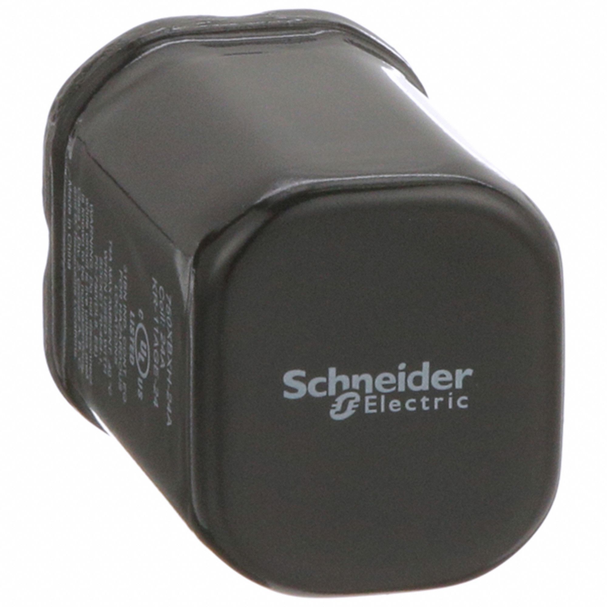Schneider 3G-OTH-37685