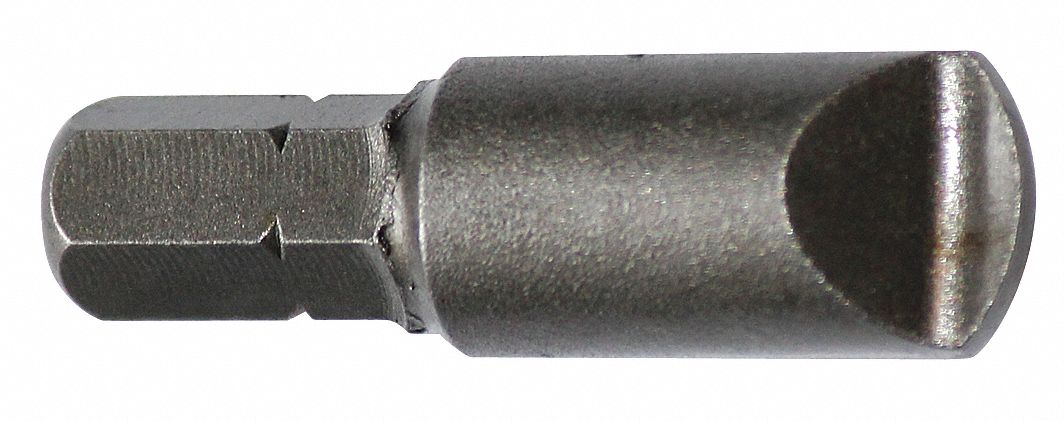 Apex 3G-OTH-295477