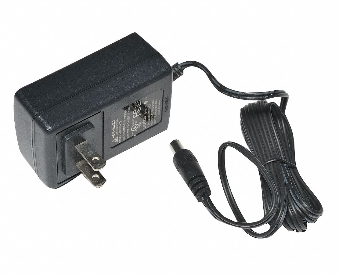 Rice Lake Weighing 3G-OTH-343920