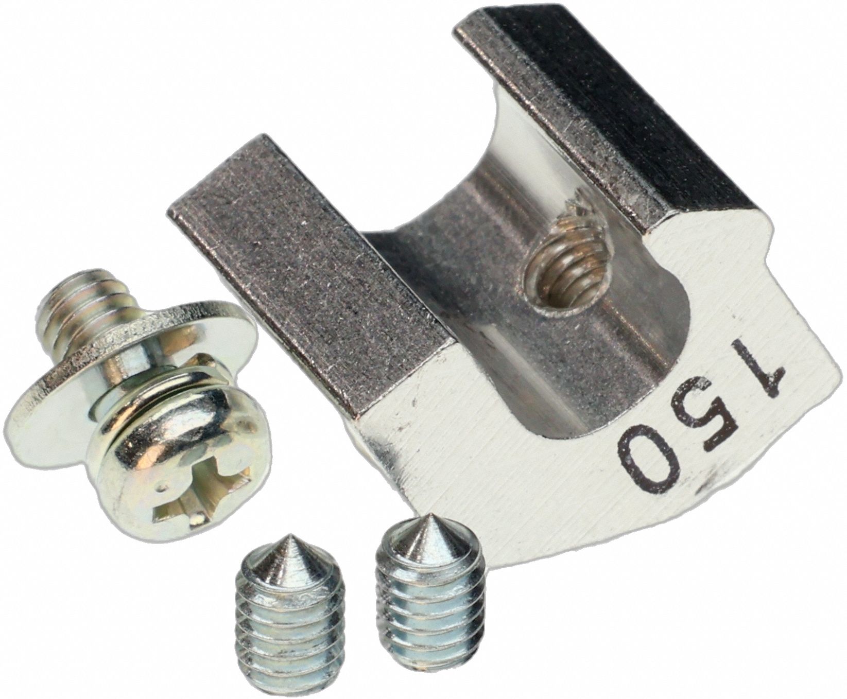 Smc 3G-OTH-156343
