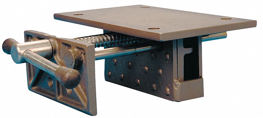 Vibco 3G-OTH-136275