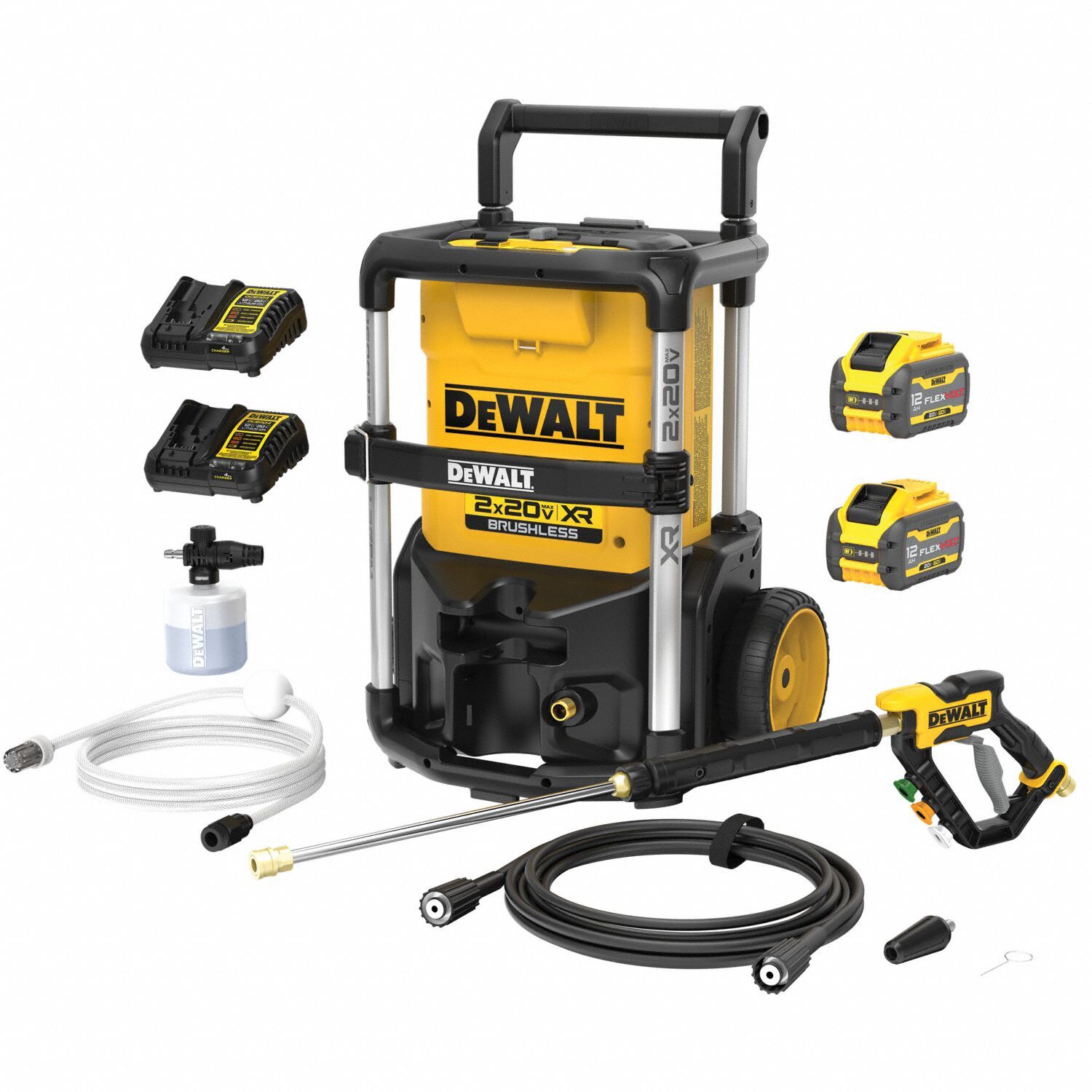 Dewalt 3G-OTH-415714