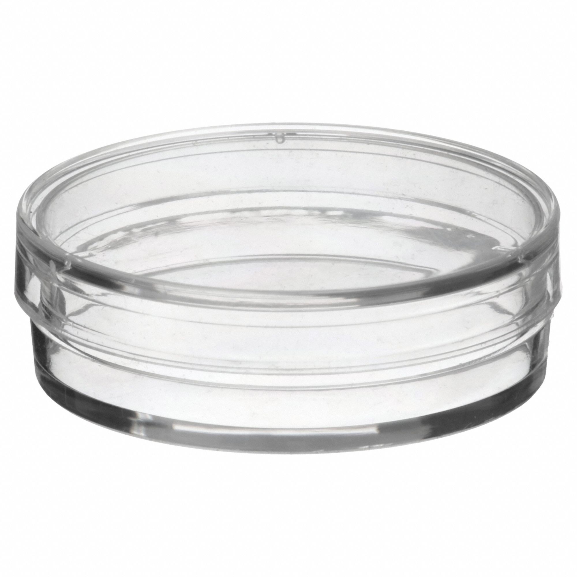 Celltreat 3G-OTH-366737