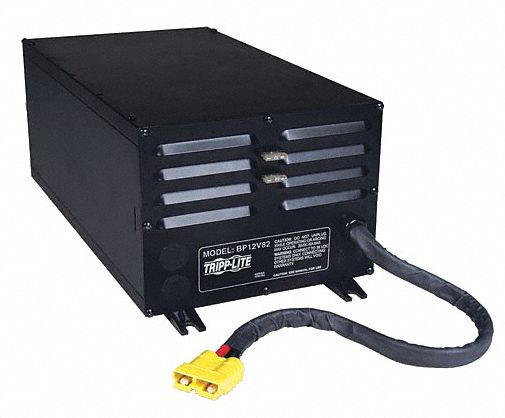 Tripp Lite Ups 3G-OTH-45848