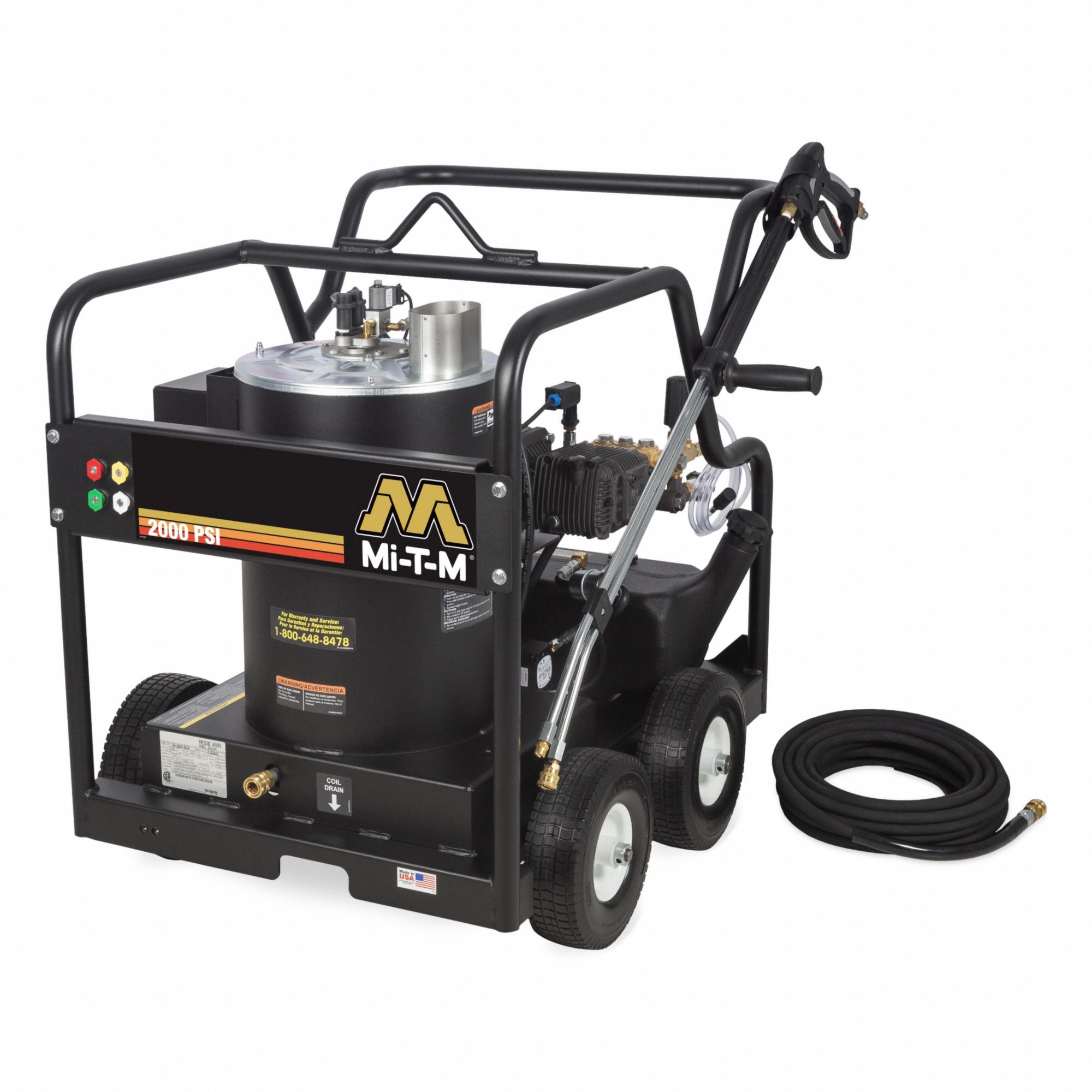 Mi-t-m 3G-OTH-381255