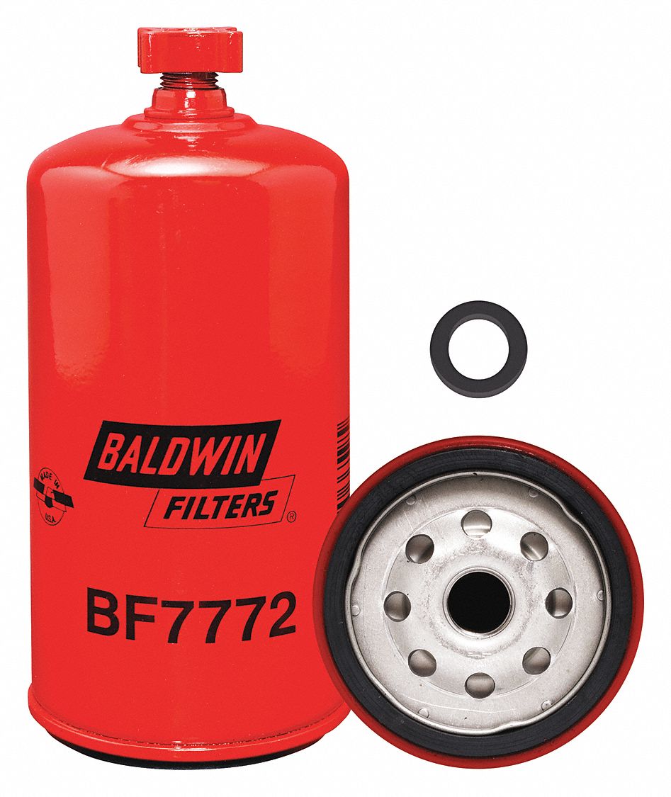 Baldwin Filters 3G-OTH-597761