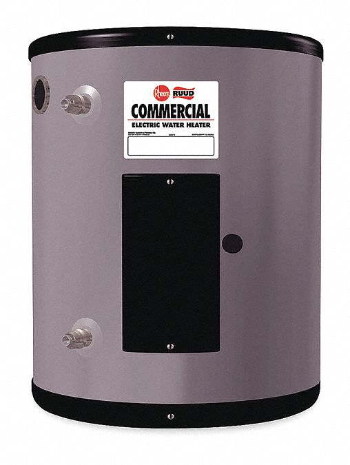 Rheem 3G-OTH-449661