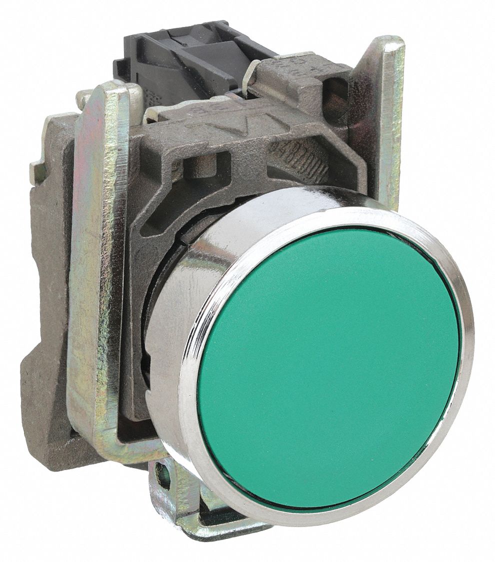 Schneider 3G-OTH-32058