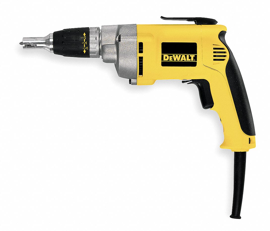 Dewalt 3G-OTH-309314