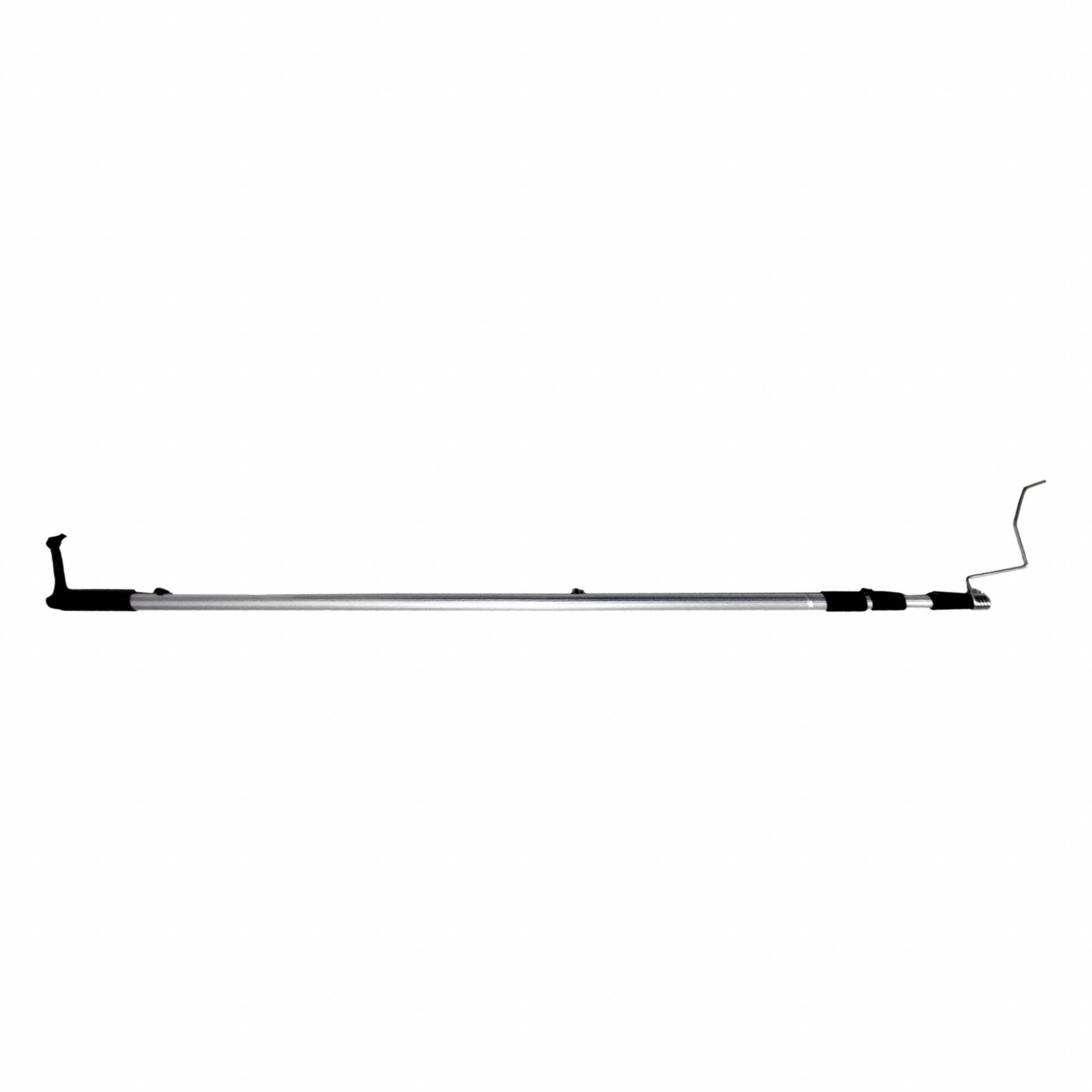 Bando 3G-OTH-104559