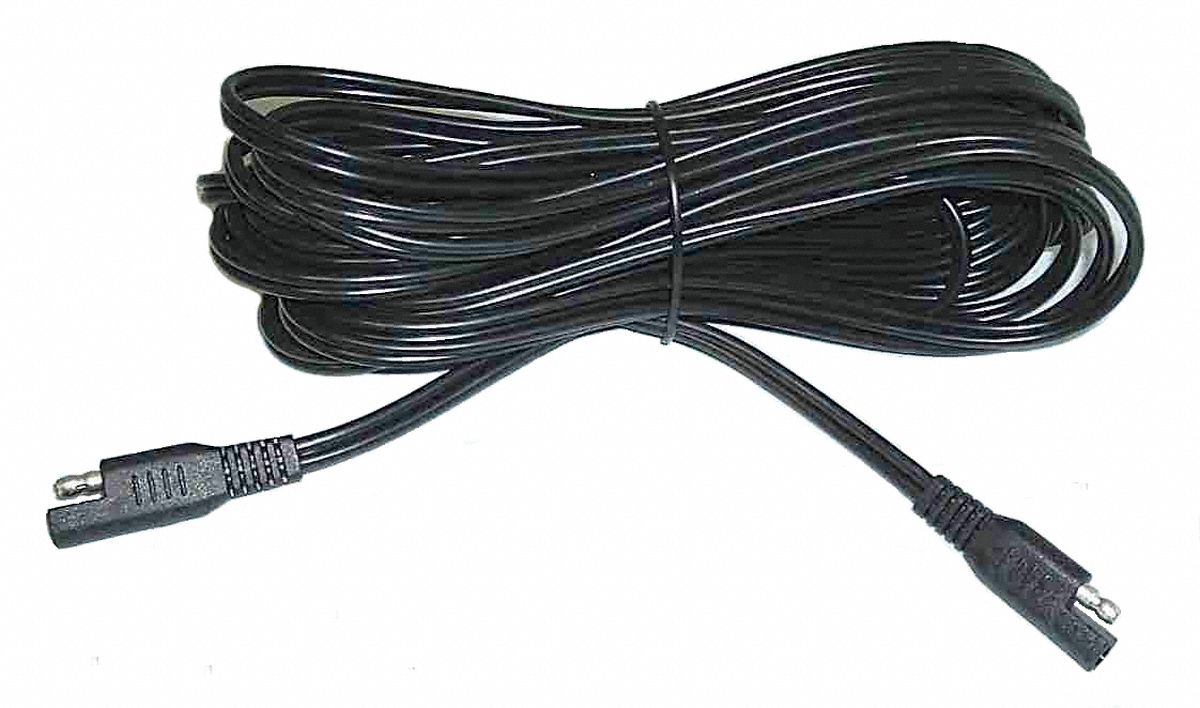 Battery Tender 3G-OTH-486957